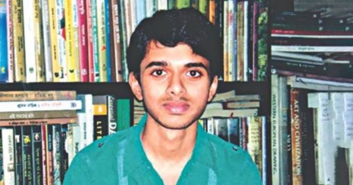 ১ জুলাইয়ের মধ্যে ত্বকী হত্যাকান্ডের `পুলিশ তদন্ত প্রতিবেদন’ দাখিলের নির্দেশ