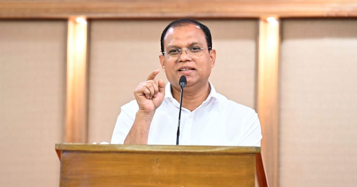 ভিউ প্রতিযোগিতার নামে অপসাংবাদিকতা বন্ধের আহ্বান প্রধানমন্ত্রীর অতিরিক্ত প্রেস সচিবের