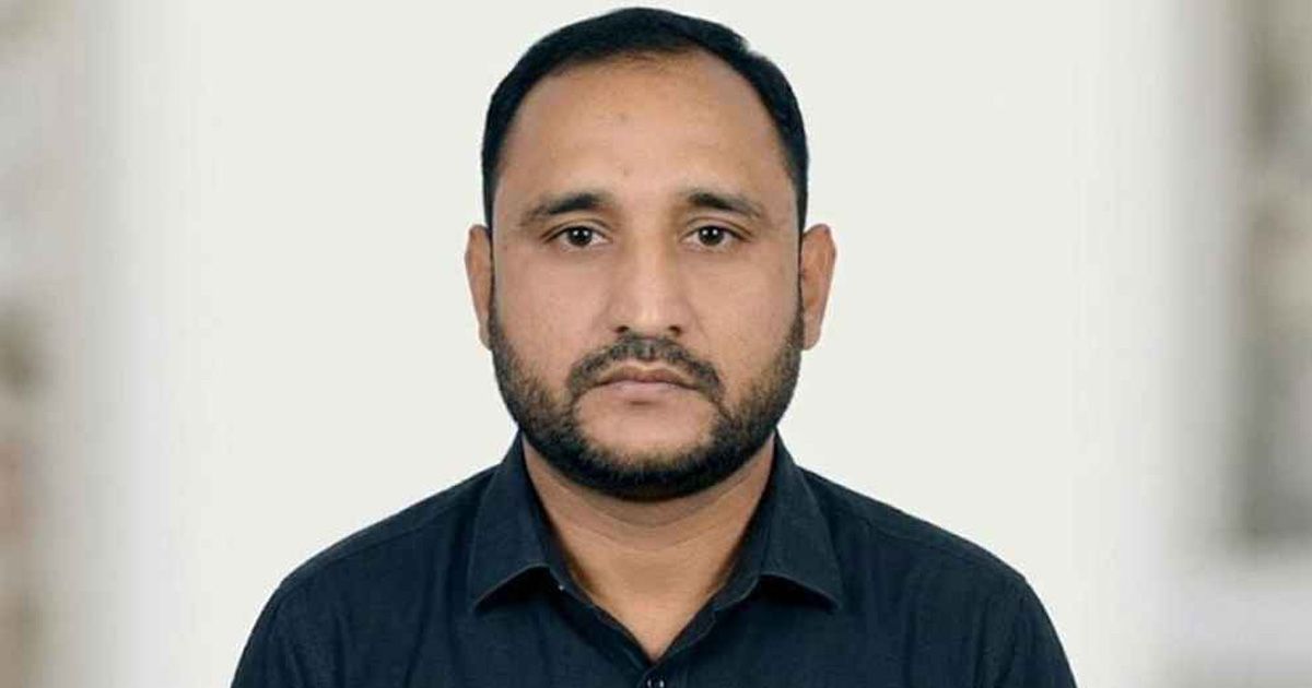 দুর্বৃত্তের গুলিতে দক্ষিণ আফ্রিকায় বাংলাদেশি নিহত