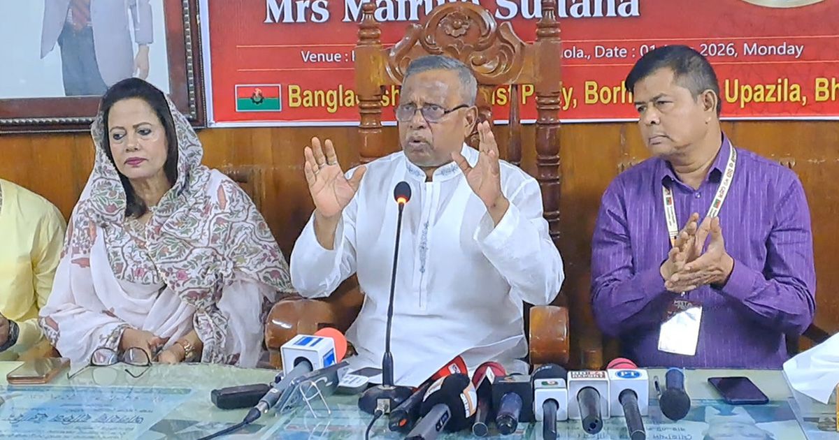 উন্নয়ন পরিকল্পনা বাস্তবায়নে গণমাধ্যমের সহযোগিতা চাই: এমপি হাফিজ ইব্রাহিম