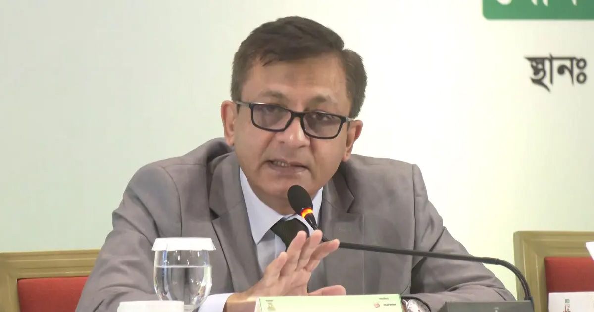 এবারের বাজেট হবে ব্যবসাবান্ধব: বাণিজ্যমন্ত্রী