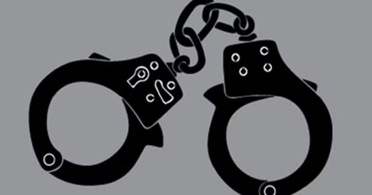61-arrested-in-operation-in-Tejgaon-area