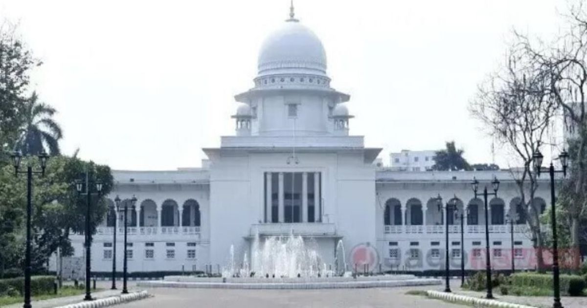 Special-bench-of-High-Court-on-women-child-case-started