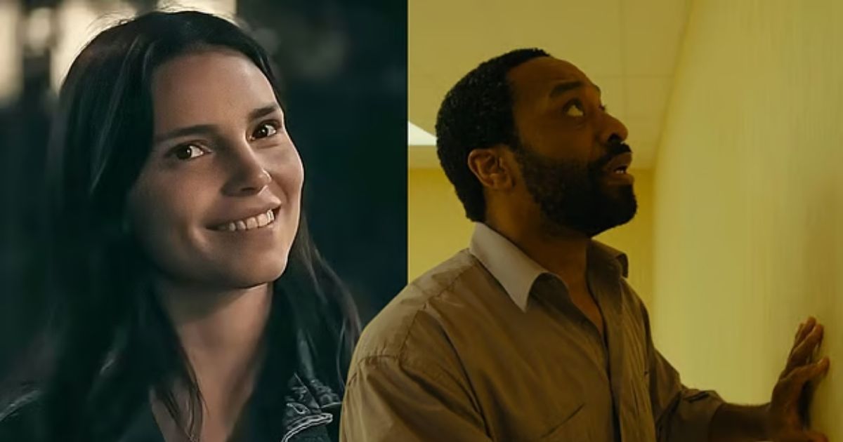 Low-budget-horror-movies-dominate-the-box-office