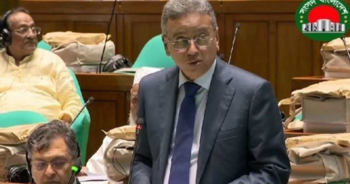 788-lakh-crore-by-reducing-the-expenditure-in-the-supplementary-budget-
Shortfall-of-Rs-2-lakh-crore