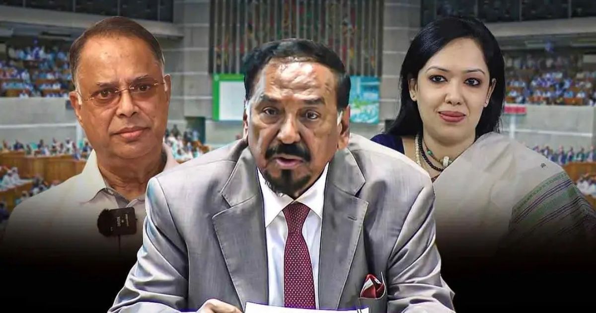 Study-before-making-promises-in-Parliament-Minister-to-Speaker