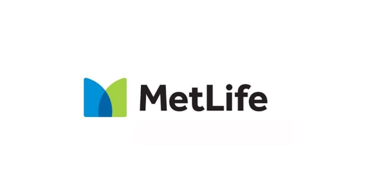 MetLife-Research-Employees-Want-Employers-Side-During-Lifes-Toughest-Times
