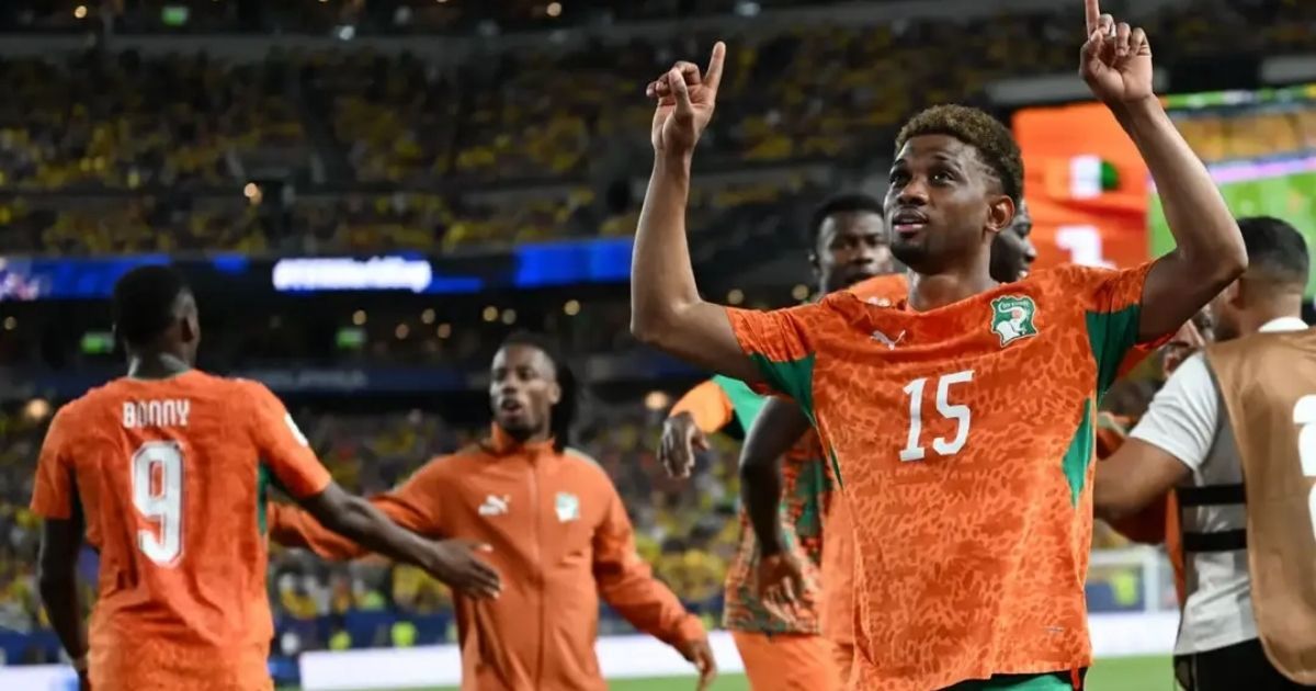 Ivory-Coast-with-a-last-minute-goal-Amad-Diallo-is-the-hero-of-Ivory-Coasts-victory-with-a-last-minute-goal-Amad-Diallo-is-the-hero-of-Ivory-Coasts-victory