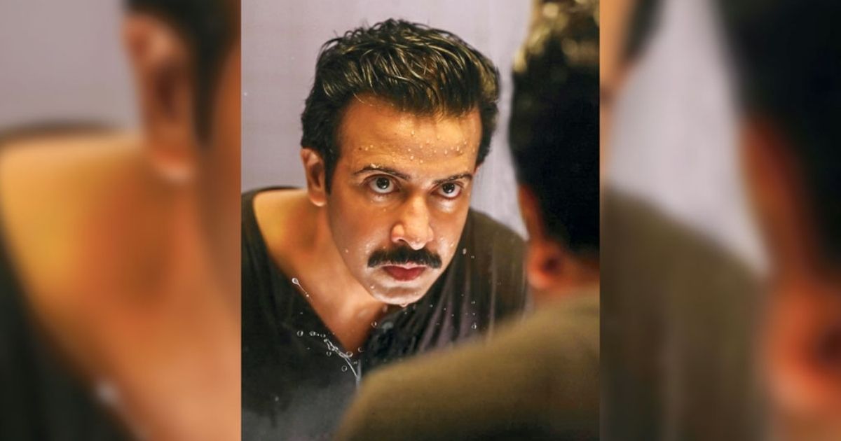 তানজিন তিশা ও ঐশীকে নিয়ে শাকিব খানের ‘সোলজার’ আসছে এ বছরই