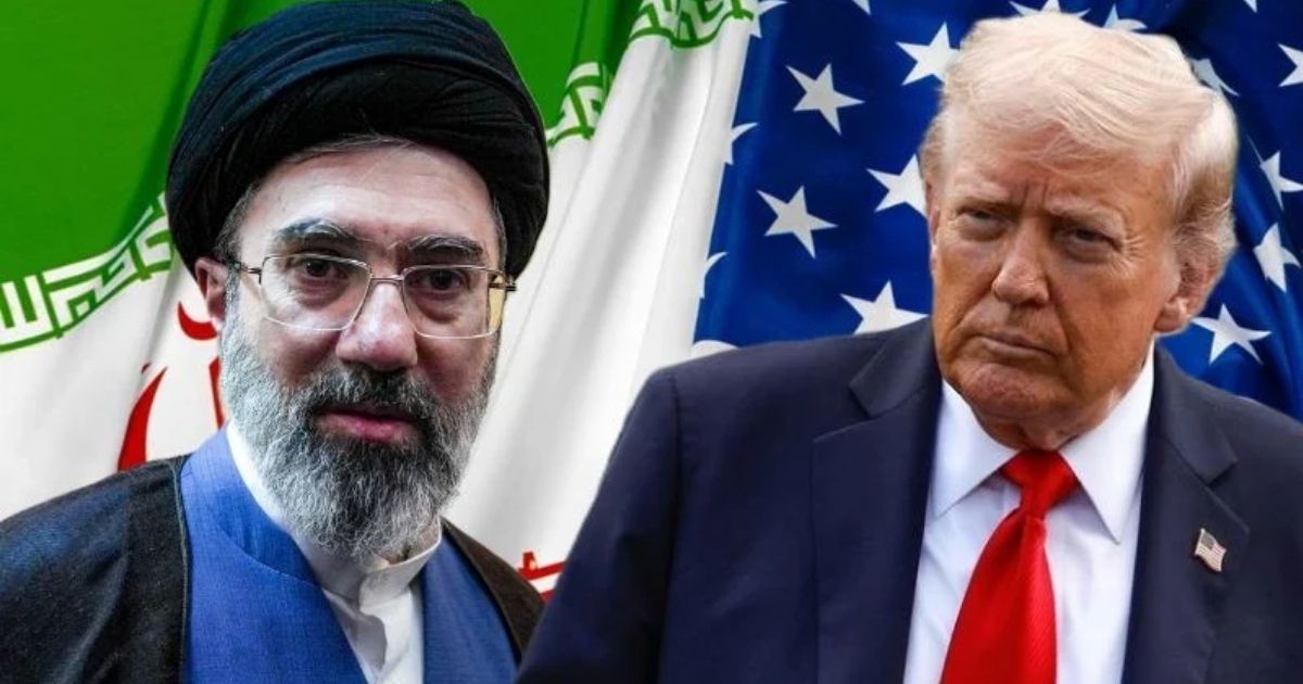 Iran-suspends-peace-talks-with-US