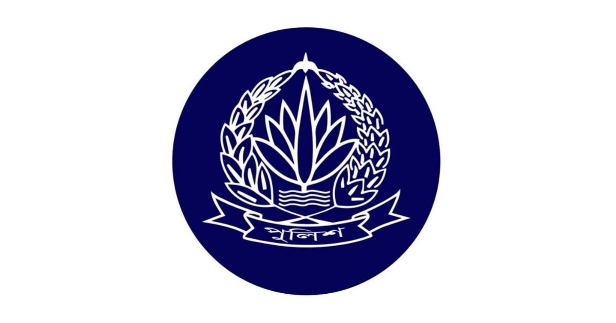 He-was-promoted-to-the-post-of-Additional-IGP-
Two-of-the-five-officers-got-Grade-1