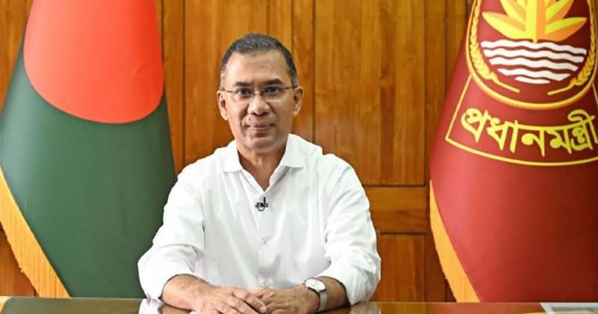 The-Prime-Minister-thanked-the-Home-Minister-and-the-Law-Minister