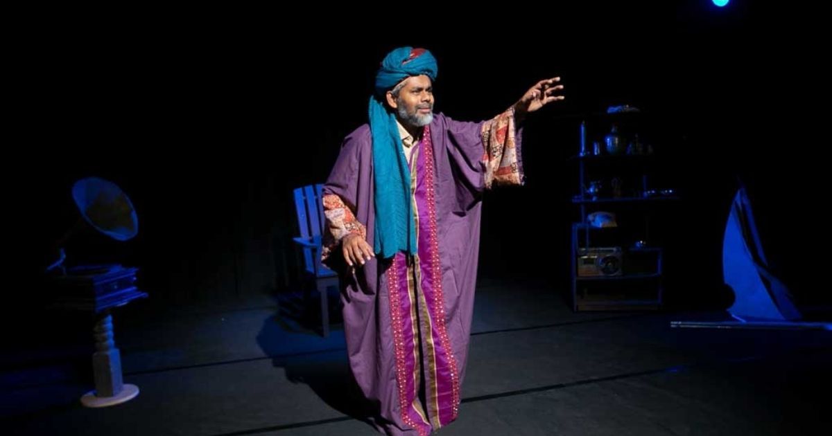 Bhasane-Ujaan-will-be-staged-tomorrow