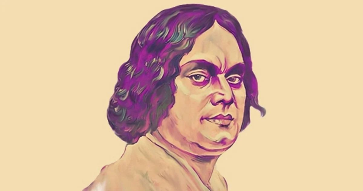 জাতীয় কবির কালজয়ী কবিতার শতবর্ষ: দেশজুড়ে উৎসবের প্রস্তাব