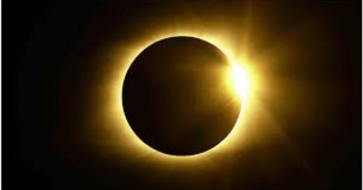 A-rare-total-solar-eclipse-is-coming