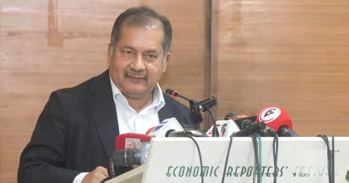Bank-reform-is-political
Good-governance-is-essential-Information-Minister