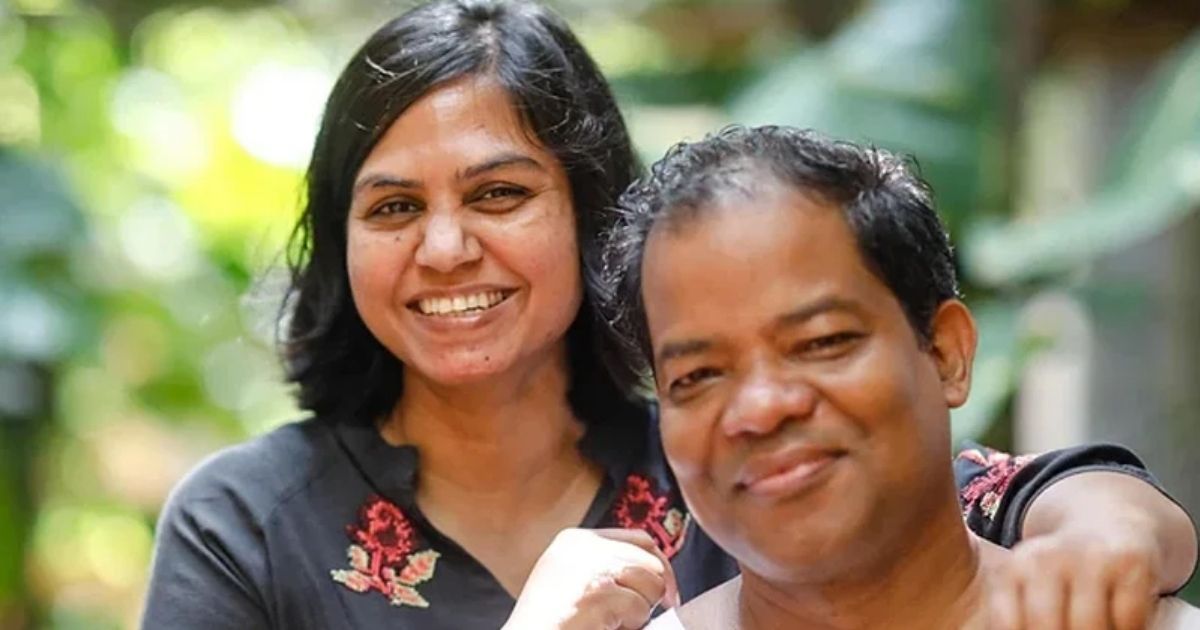 The-bail-of-journalist-couple-Rupa-and-Shakeel-has-been-suspended
