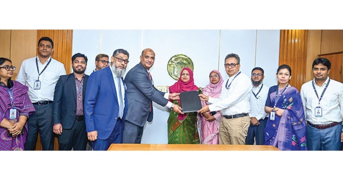 One-Bank-Refinance-Agreement-for-development-of-CMSME-sector