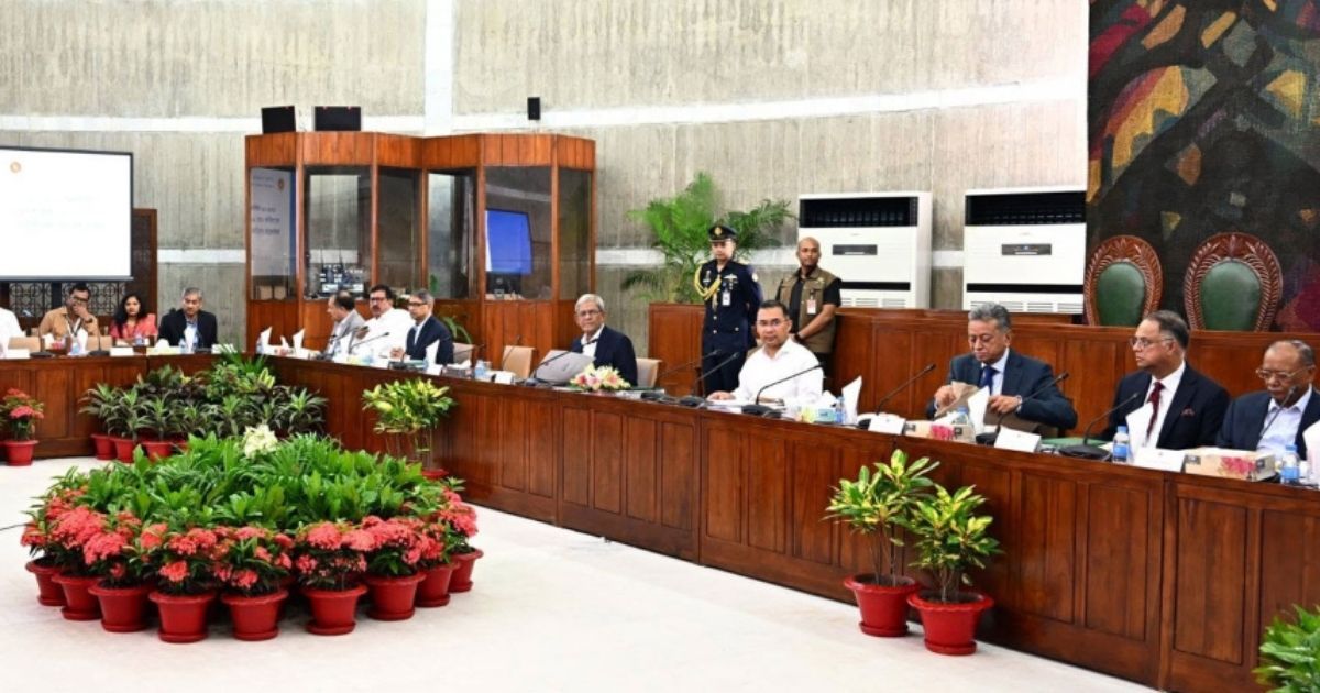 Approval-of-the-proposed-budget-by-the-Cabinet