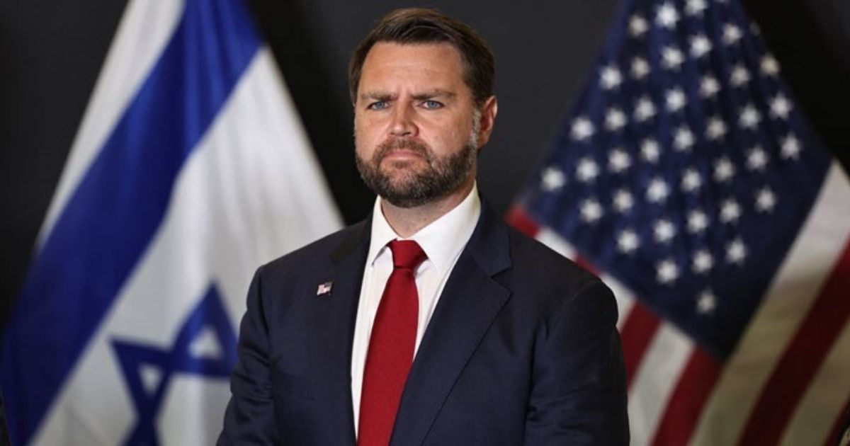 Iran-US-deal-likely-within-a-week-JD-Vance