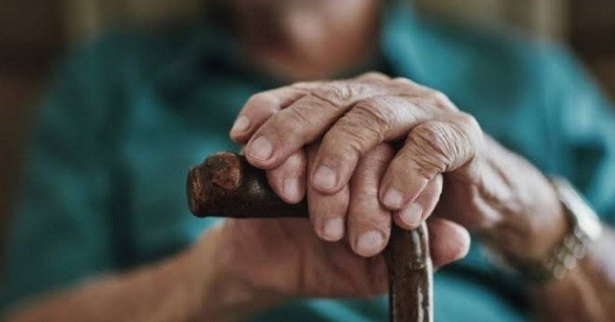 A-fine-of-Tk-1-lakh-if-​​parents-are-not-supported