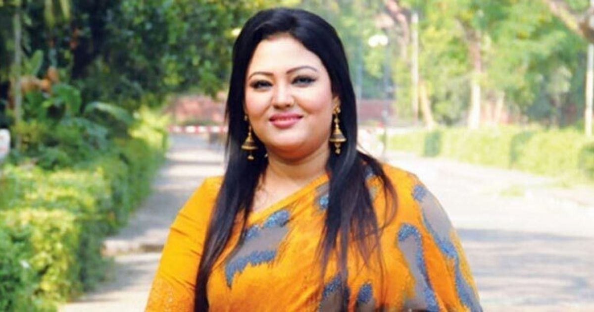 He-got-bail-in-three-cases
Musician-Mumtaz-Begum