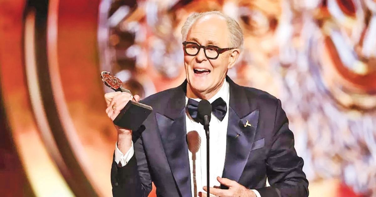 John-Lithgow-set-a-new-Tony-win-record-at-the-age-of-80