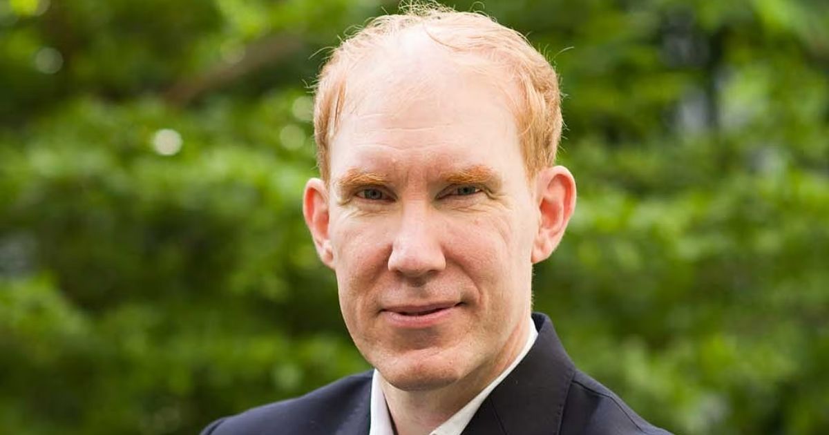 Andreas-Hogberg-is-the-new-CSTO-of-Grameenphone