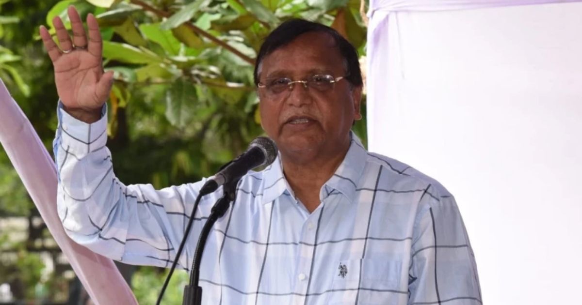 Against-climate-change-to-save-Dhaka
Second-War-Declaration-by-DSCC-Administrator