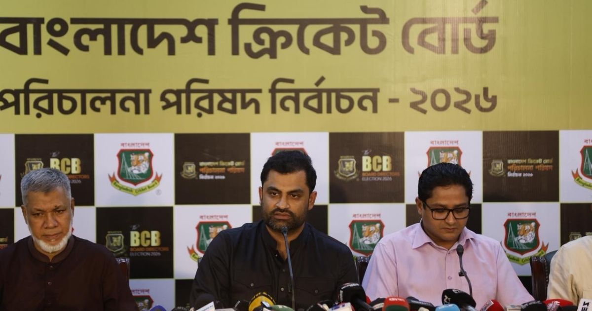 BCB-president-elected-
It-is-Tamim-Iqbal