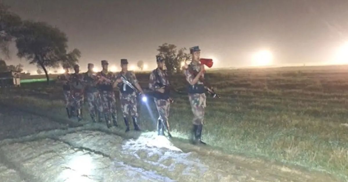 BGBs-tight-guard-at-the-border-resists-pushin