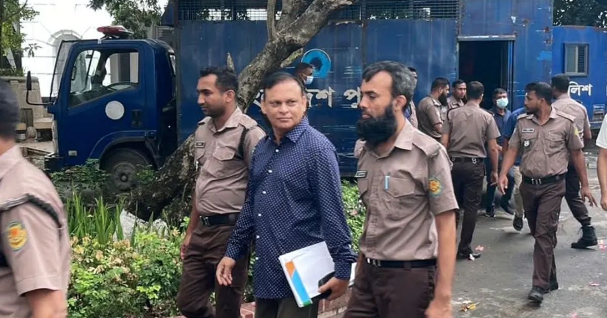 Ziaul-Ahsan-wanted-a-new-lawyer