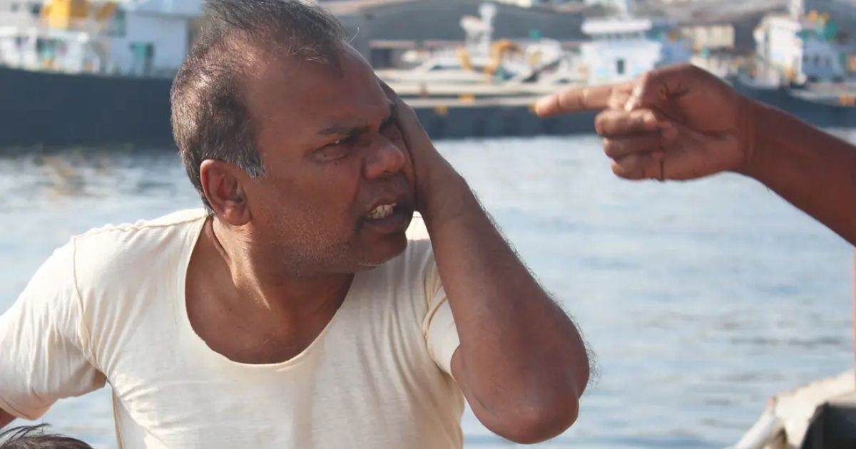 Jasimuddins-tune-in-Babus-voice-The-movie-Mastul-is-coming