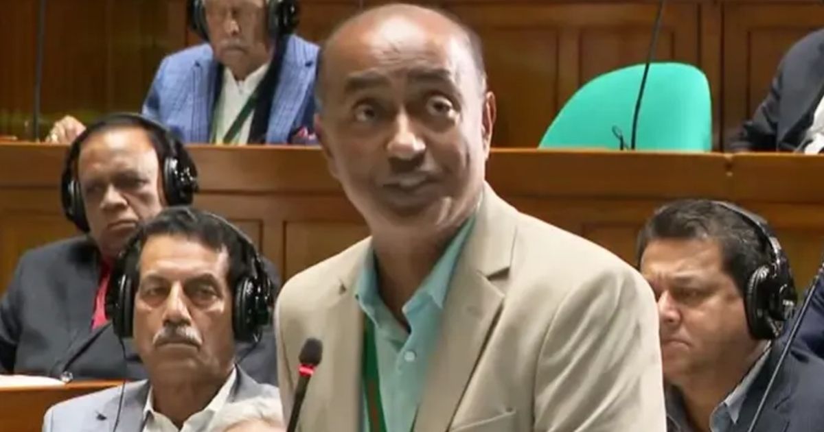 Sohail-Sapnas-death-by-hanging-will-be-as-light-as-a-birds-feather-to-the-nation
