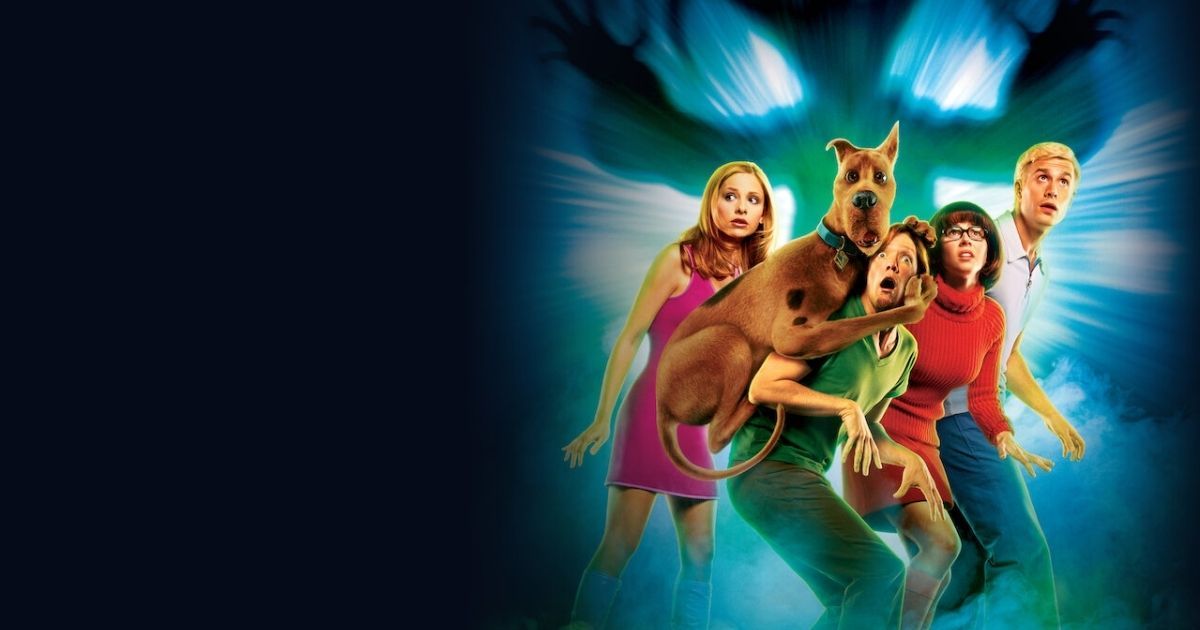 The-popular-childhood-character-Scooby-doo-returns-in-a-new-guise