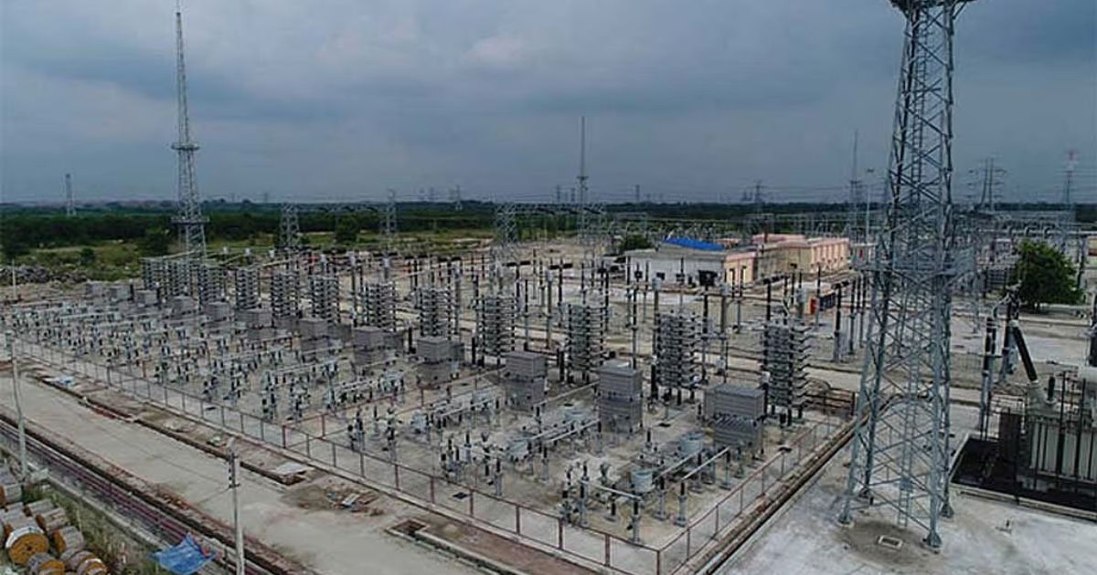 India-did-not-approve-Nepals-excess-electricity-export-to-Bangladesh