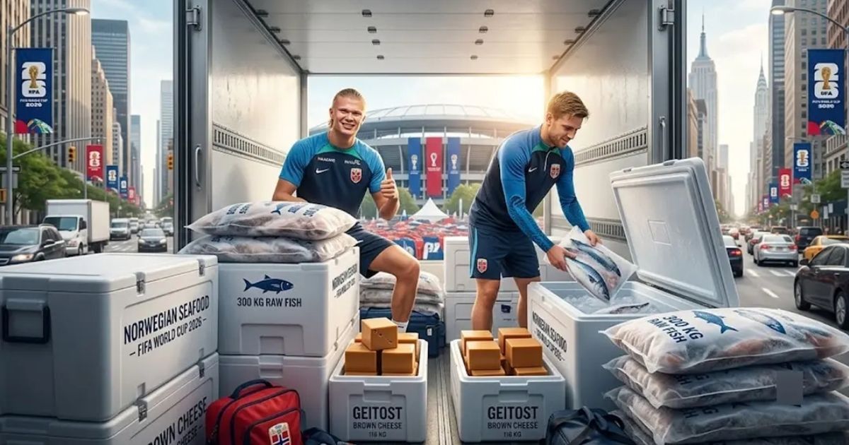 Norway-to-the-United-States-with-300-kg-of-fish