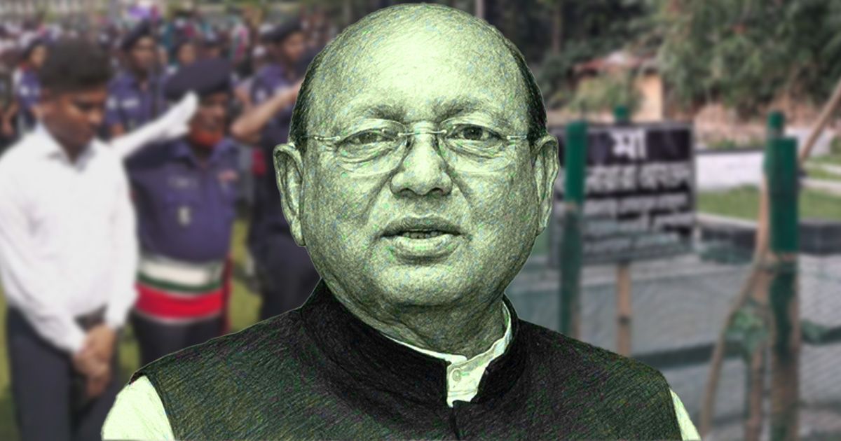 Tofail-Ahmed-was-laid-to-rest-on-the-ground-of-Bhola-with-national-dignity