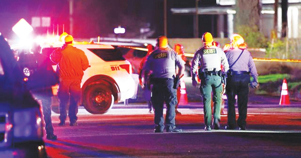 6-people-were-killed-by-a-gunman-in-the-US-state-of-Iowa