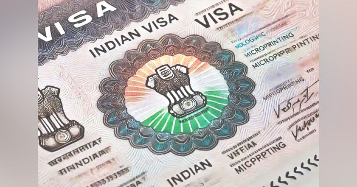 Major-changes-in-Indias-visa-rules-for-foreign-nationals