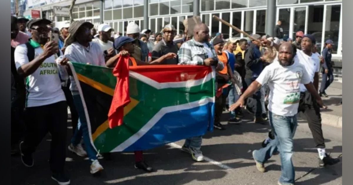 5-killed-in-anti-immigrant-attack-in-South-Africa