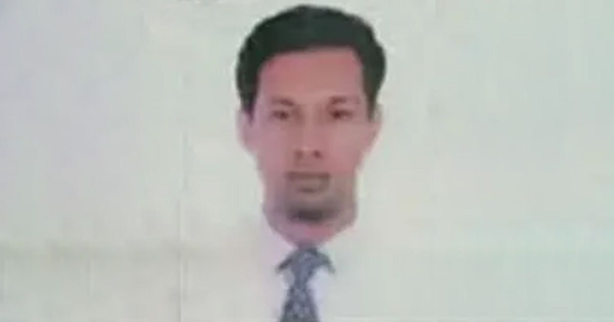 Half-melted-body-of-Bangladesh-Bank-official-recovered-from-Mugdas-house