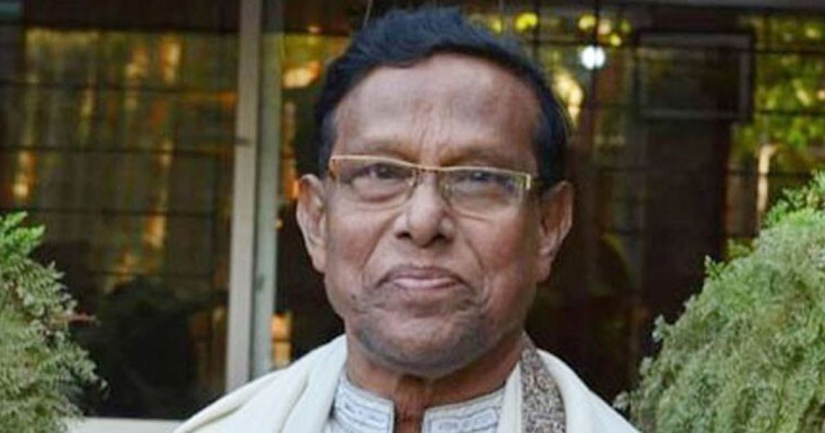 Former-MP-Mujibur-is-in-jail-in-the-July-movement-murder-case