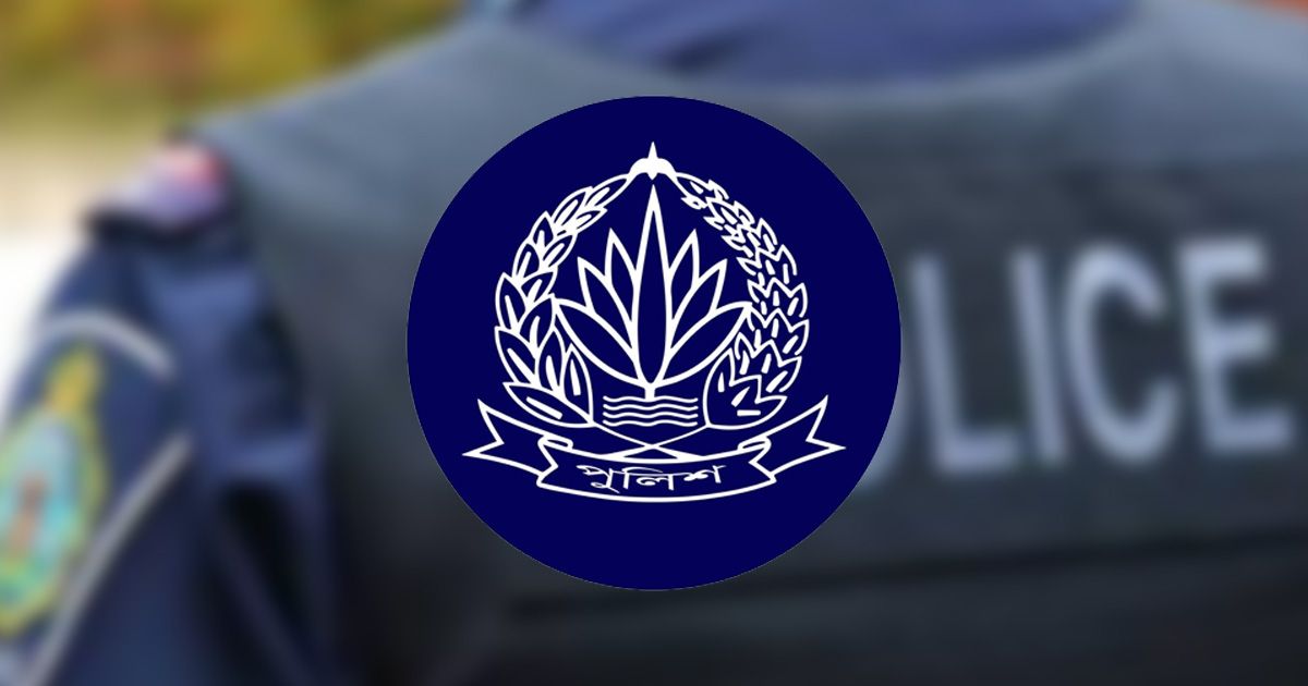 Transfer-of-9-senior-police-officers