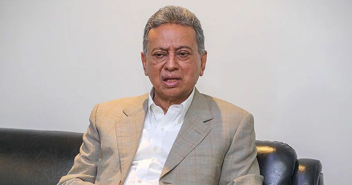 Budget-will-be-given-keeping-in-mind-every-citizen-of-the-country-Finance-Minister