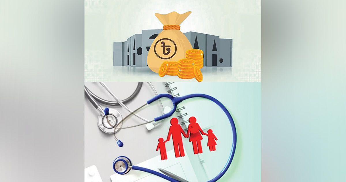 Health-sector-on-the-highway-of-budget-and-reforms