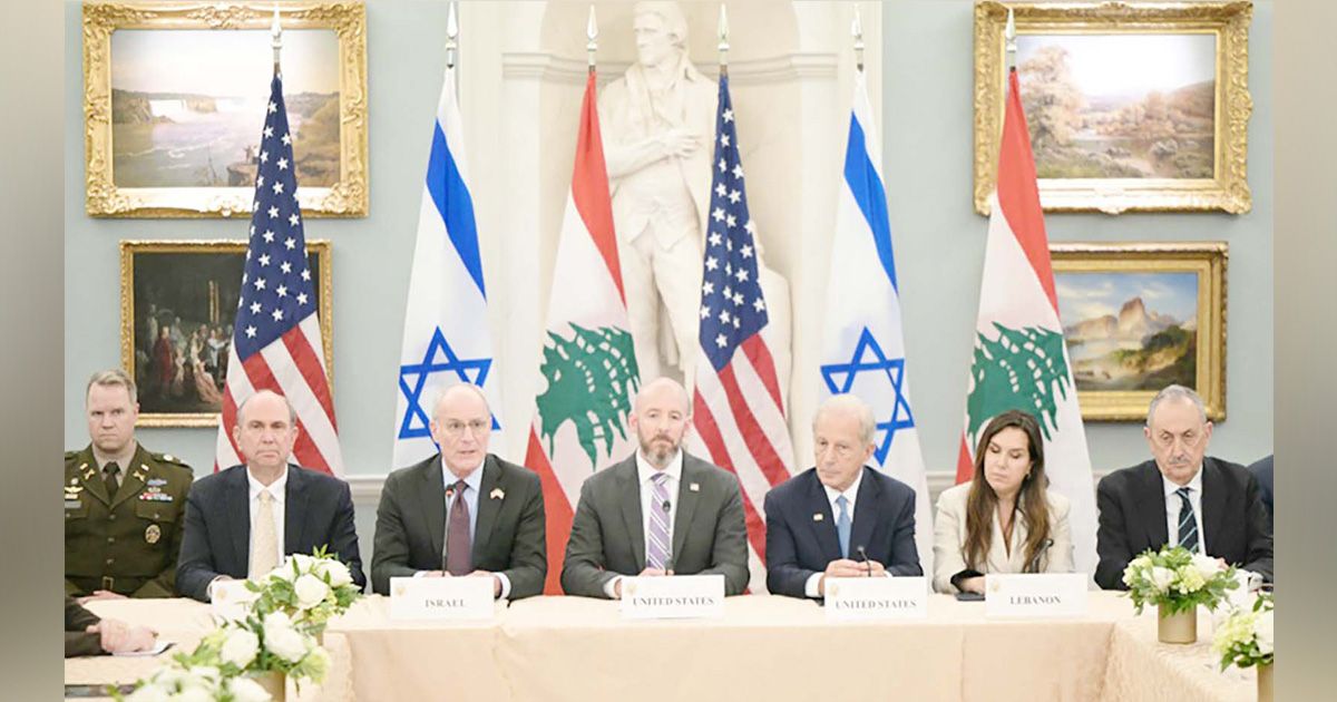 Israel-Lebanon-agree-to-US-brokered-ceasefire