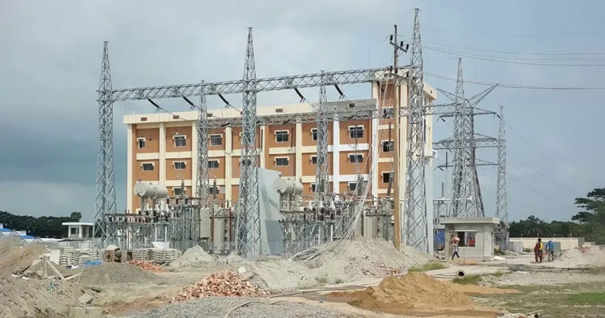 Locals-do-not-see-the-face-of-electricity-grid-prepared-in-Char-fashion- 
