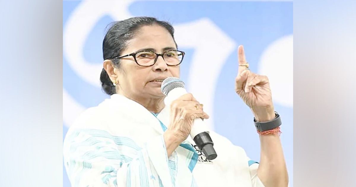 In-a-new-legal-dispute-Mamata-filed-a-complaint-at-the-Siliguri-police-station