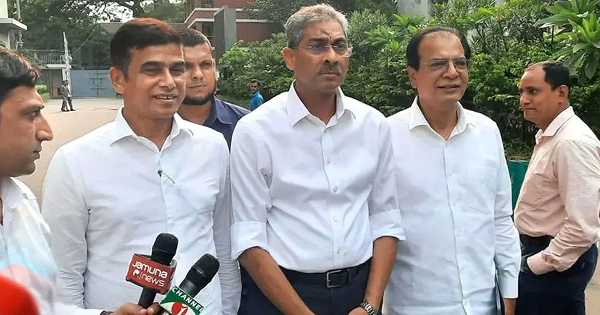 Govt-wants-to-speed-up-Teesta-Master-Plan-Water-Resources-Minister
